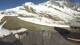 Saas-Fee 15.06.2025 08:07