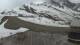 Saas-Fee 15.06.2025 08:07