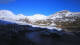 Simplonpass 30.04.2025 08:07