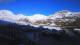 Simplon Pass 30.04.2025 08:07