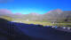 Passo del Sempione 09.07.2025 08:07