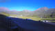 Simplonpass 11.07.2025 08:07