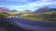Simplon Pass 05.07.2025 08:07