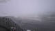 Simplon Pass 09.05.2025 08:07
