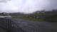 Col du Simplon 20.05.2025 08:07