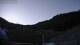 Visperterminen 30.04.2025 08:07