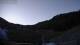 Visperterminen 30.04.2025 08:07