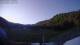 Visperterminen 12.07.2025 08:07