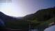 Visperterminen 09.06.2025 08:07