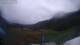 Visperterminen 14.07.2025 08:17
