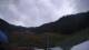 Visperterminen 15.07.2025 08:17