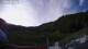 Visperterminen 20.05.2025 08:07