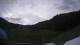 Visperterminen 14.06.2025 08:07