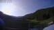 Visperterminen 15.06.2025 08:07