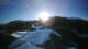 Visperterminen 30.04.2025 08:07