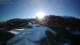 Visperterminen 30.04.2025 08:07