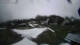 Visperterminen 16.03.2025 08:07
