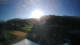 Visperterminen 11.07.2025 08:07
