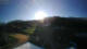 Visperterminen 11.07.2025 08:07