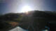 Visperterminen 09.06.2025 08:07