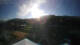 Visperterminen 03.07.2025 08:07