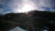 Visperterminen 20.05.2025 08:07