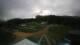 Visperterminen 14.06.2025 08:07