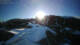 Visperterminen 30.04.2025 08:07