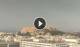 Atenas 09.06.2025 08:07