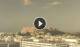 Athens 09.05.2025 08:07