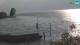Tignale (Gardasee) 30.04.2025 08:07
