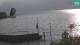 Tignale (Lake Garda) 30.04.2025 08:07