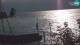 Tignale (Lake Garda) 11.07.2025 08:07