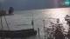 Tignale (Lago di Garda) 15.07.2025 08:17