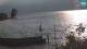 Tignale (Lago de Garda) 11.05.2025 08:07