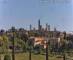 San Gimignano 30.04.2025 08:47