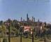 San Gimignano 30.04.2025 08:47