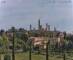 San Gimignano 04.05.2025 08:47