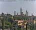 San Gimignano 09.06.2025 08:47