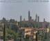 San Gimignano 14.06.2025 08:47