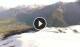 Bormio 30.04.2025 08:07