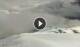 Bormio 24.04.2025 08:07