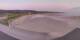 Urville-Nacqueville 30.04.2025 08:07