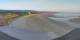 Urville-Nacqueville 21.06.2025 08:07