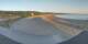 Urville-Nacqueville 03.07.2025 08:07