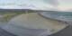 Urville-Nacqueville 08.07.2025 08:07