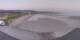 Urville-Nacqueville 30.04.2025 08:07