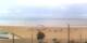 Saint-Georges-de-Didonne 15.06.2025 08:07