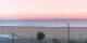 Saint-Georges-de-Didonne 09.07.2025 08:07