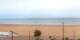 Saint-Georges-de-Didonne 21.04.2025 08:07